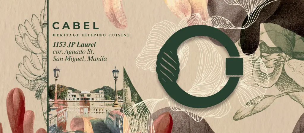 cabel restaurant