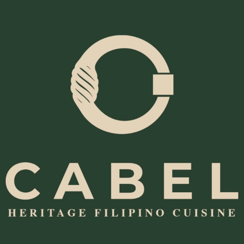 cabel